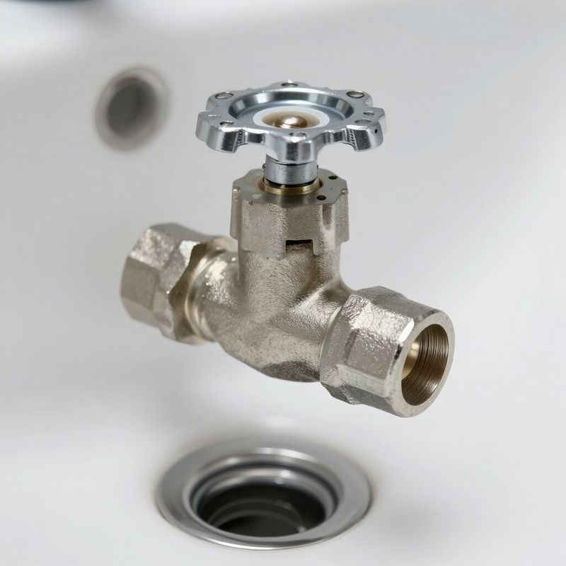 Step-by-Step Electric Water Heater Element Replacement: A Glenview Guide